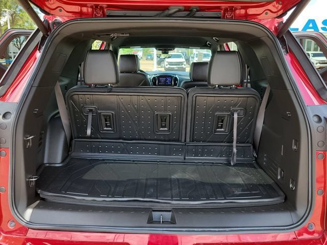 car-gallery-11