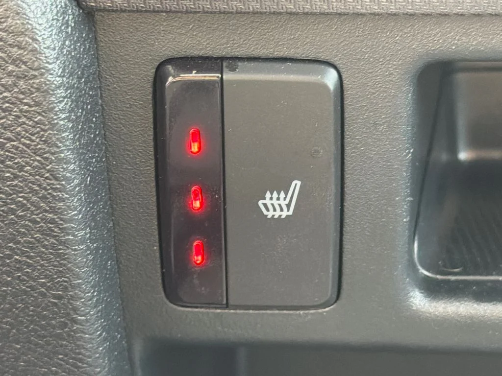 Used 2023 Black Honda RTL image 30