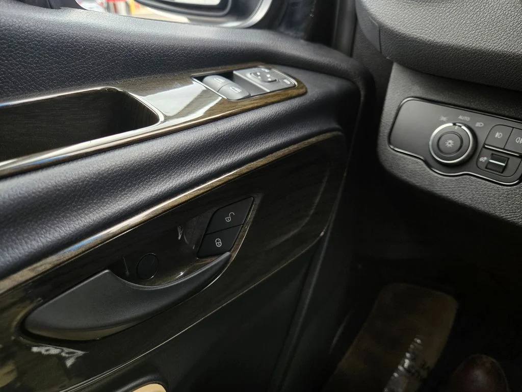 2020 Mercedes-Benz Sprinter Cargo Van Base - Photo 16
