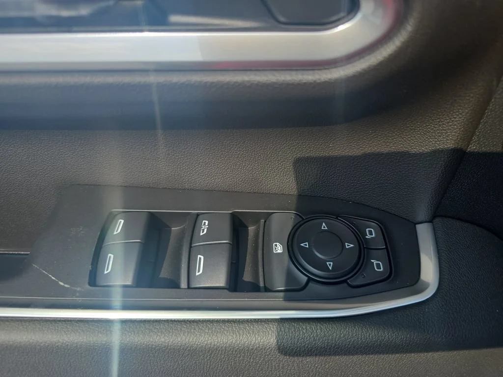 2026 Chevrolet Silverado 2500 HD LT - Photo 28
