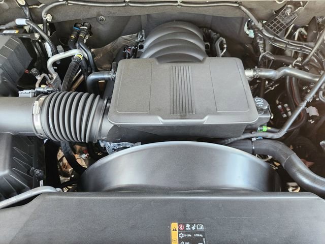 car-gallery-32