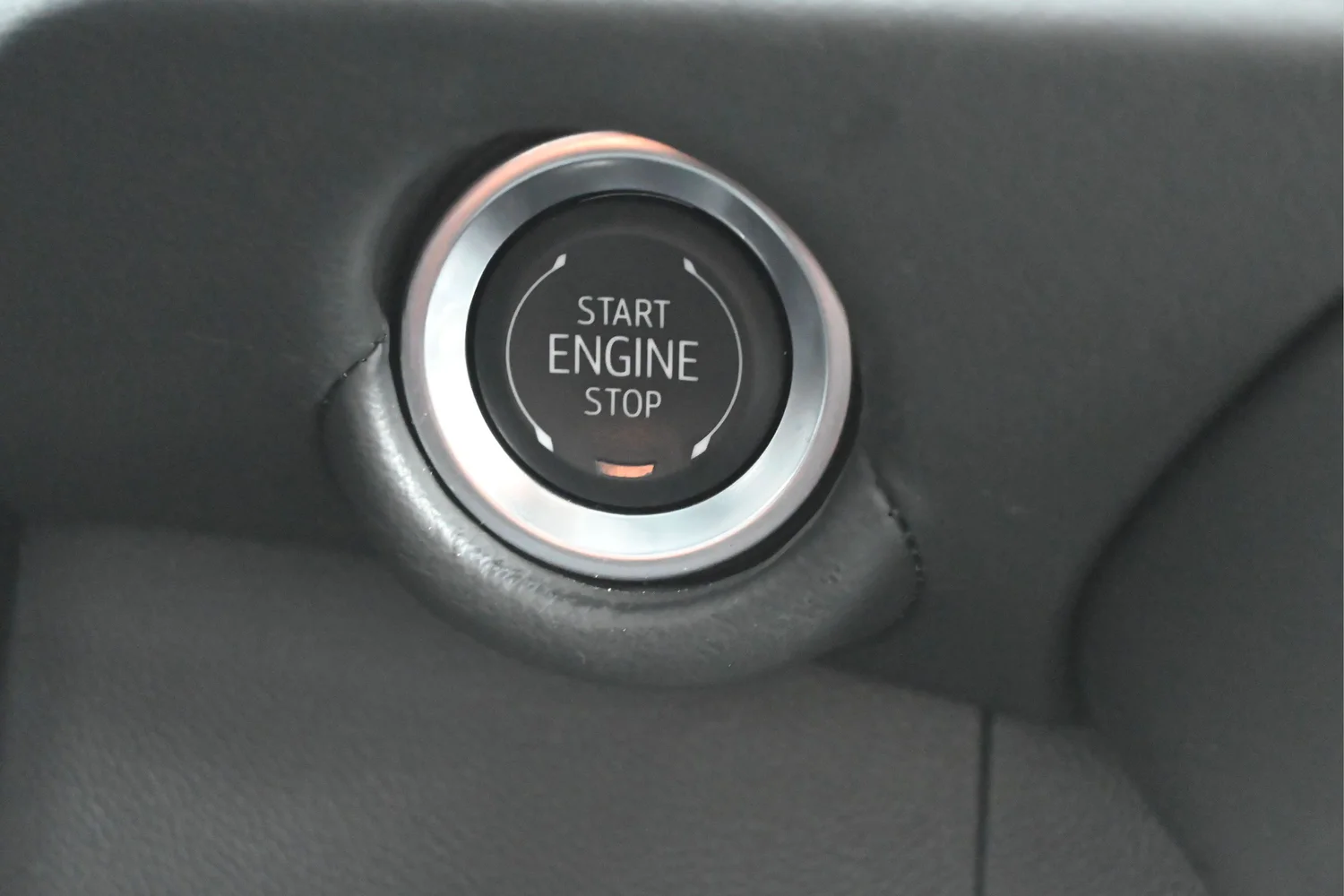 Used 2025 Gray Chevrolet LT image 16