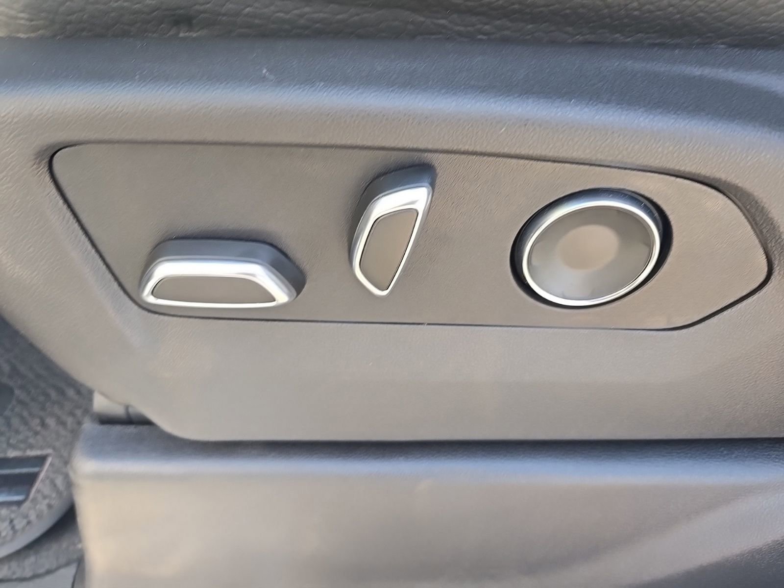 2026 GMC Sierra 1500 Denali - Photo 31