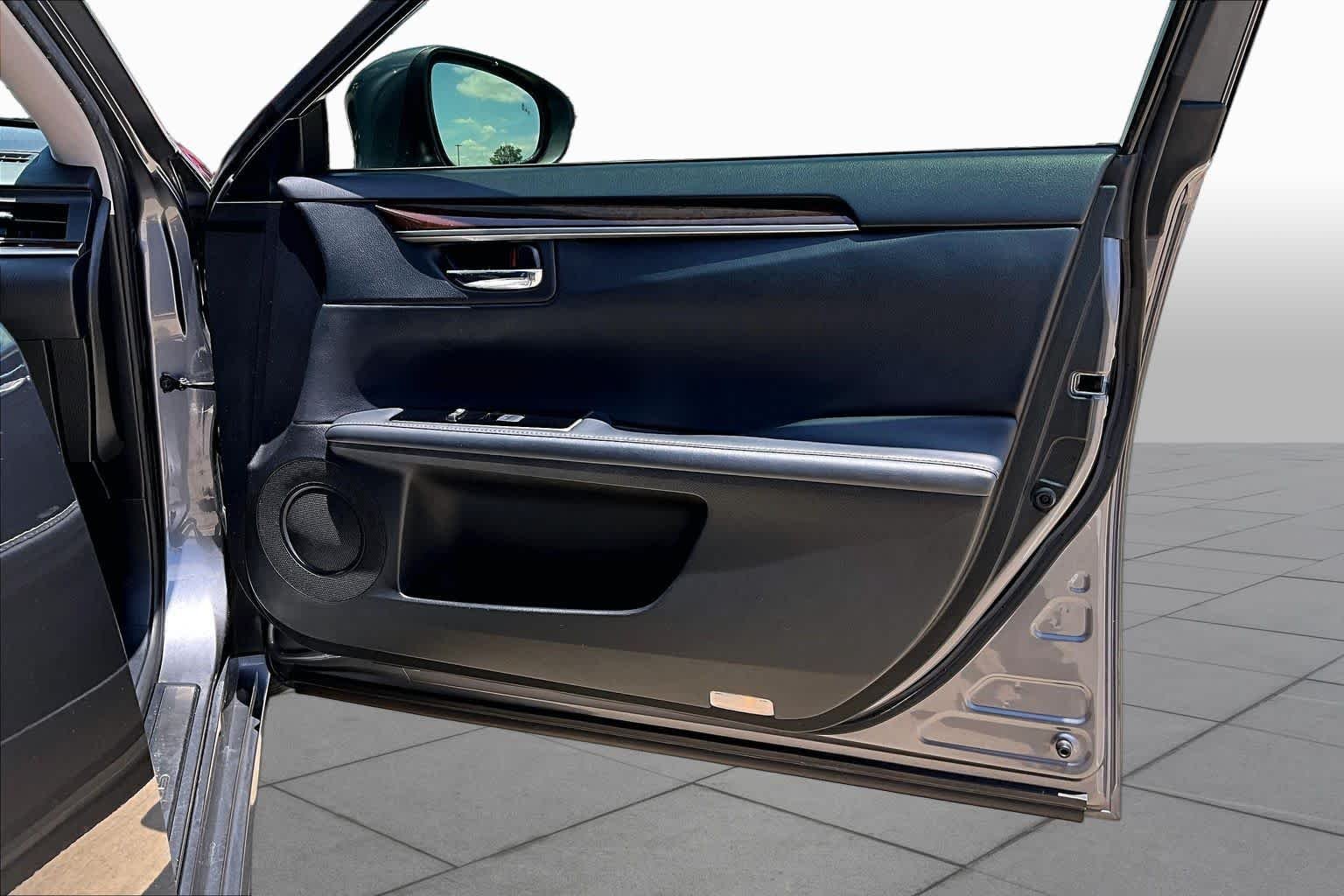 car-gallery-21