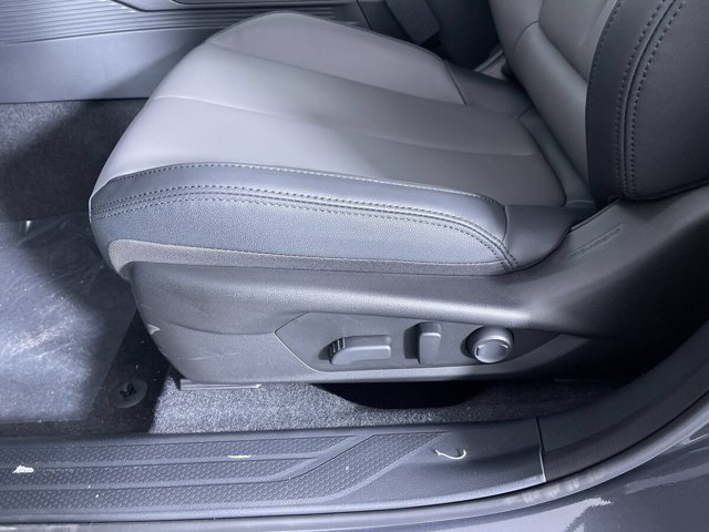 New 2026 MAGNETITE GRAY METALLIC Subaru Premium image 12
