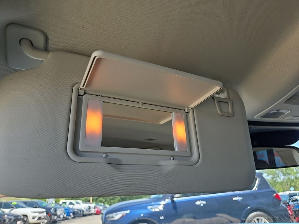 Used 2021  Ford Big Bend image 65