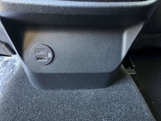New 2026 Avalanche Ford XLT image 10
