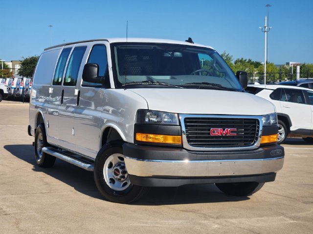 1GTW7AFP7S1250400