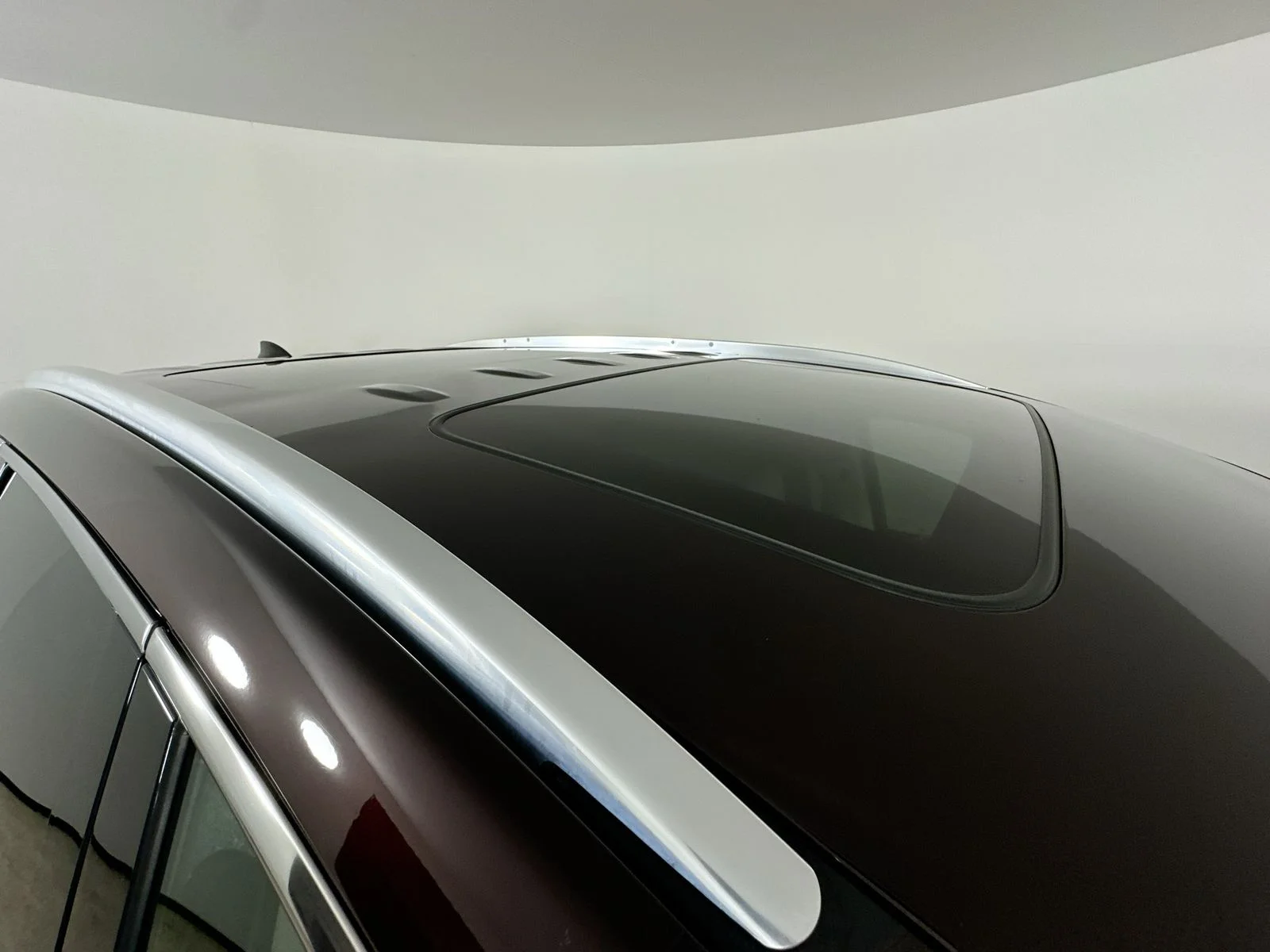 Used 2022 Red Buick  image 11