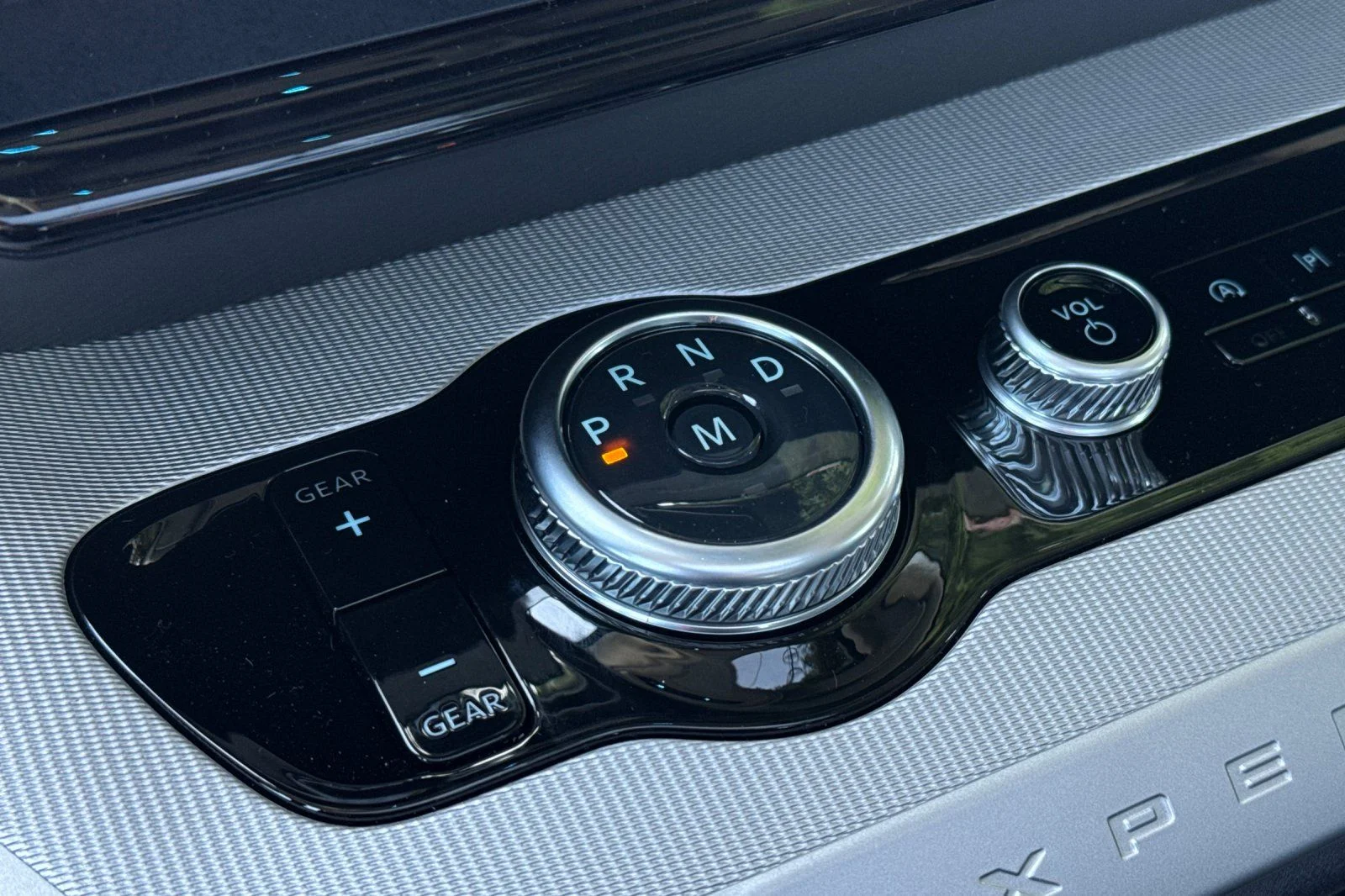 New 2026 Space Silver Metallic Ford Active image 26