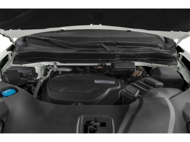 Used 2022 Maroon Honda Special Edition image 12