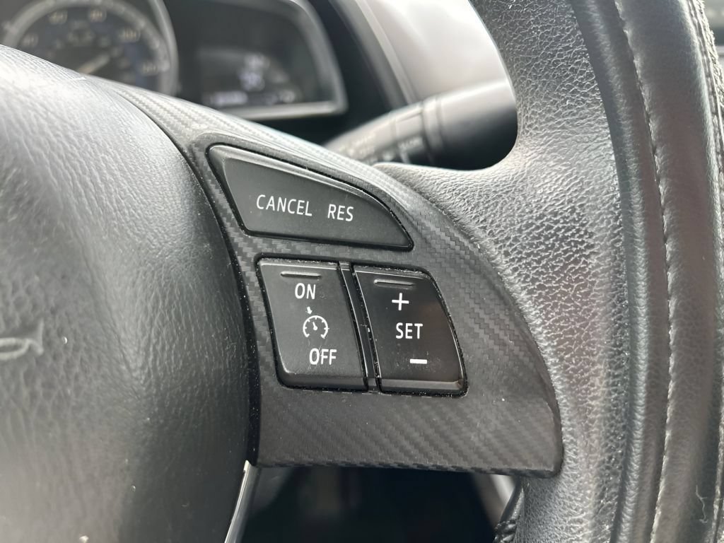 Used 2016 Frost Scion Base image 24