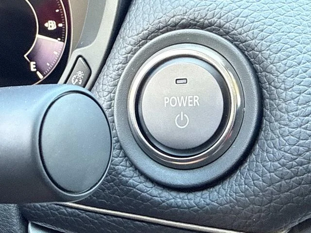 New 2026 Jet Black Mica Mazda Preferred AWD image 35