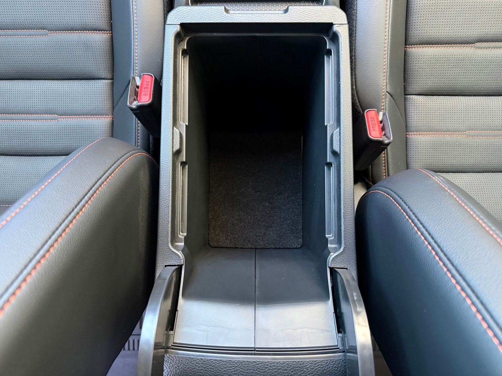 2025 Honda CR-V Sport-L - Photo 30