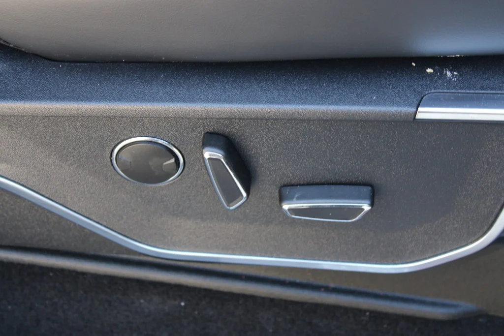 Used 2022 Black Ford Raptor image 12