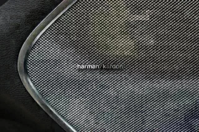 2026 RAM 1500 Laramie - Photo 24