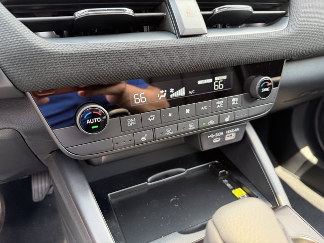 New 2026 RIVER ROCK PEARL Subaru Limited image 51