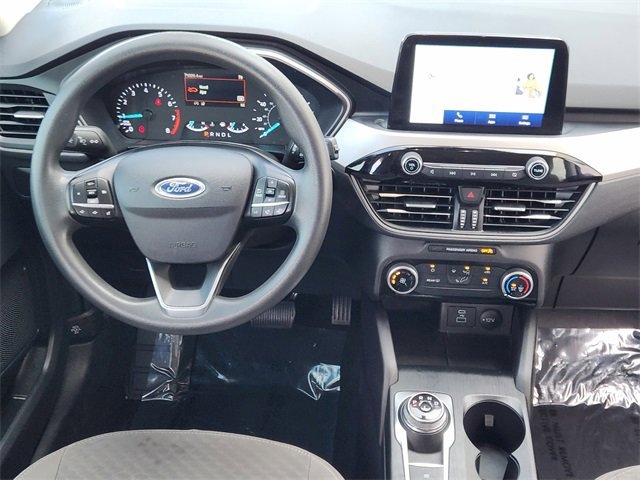car-gallery-27