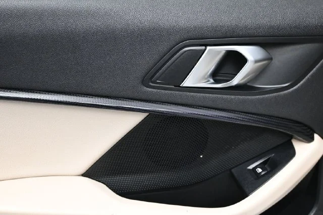 Used 2021 White BMW 228i image 10