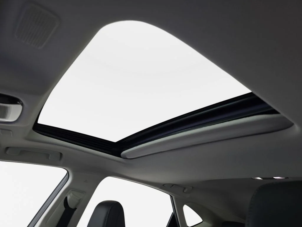 Used 2022 White Lexus 450h+ Luxury image 31