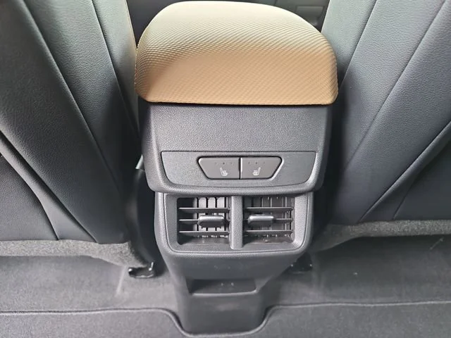 2026 Chevrolet Equinox ACTIV - Photo 14