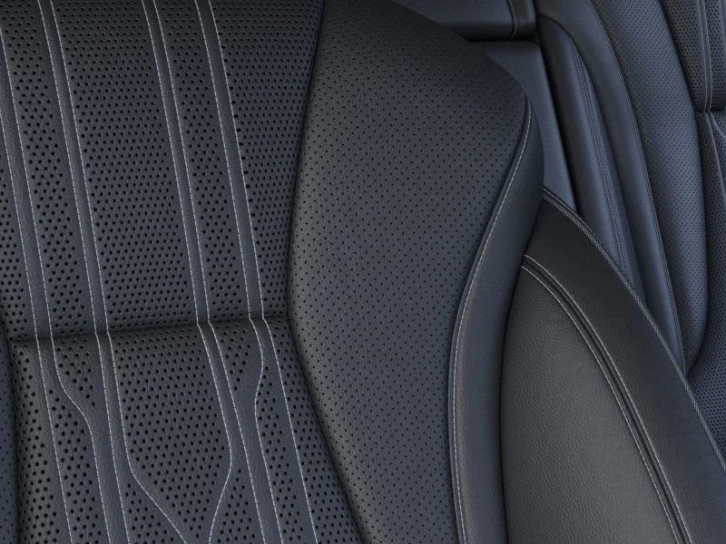2026 Buick Envision Avenir - Photo 21