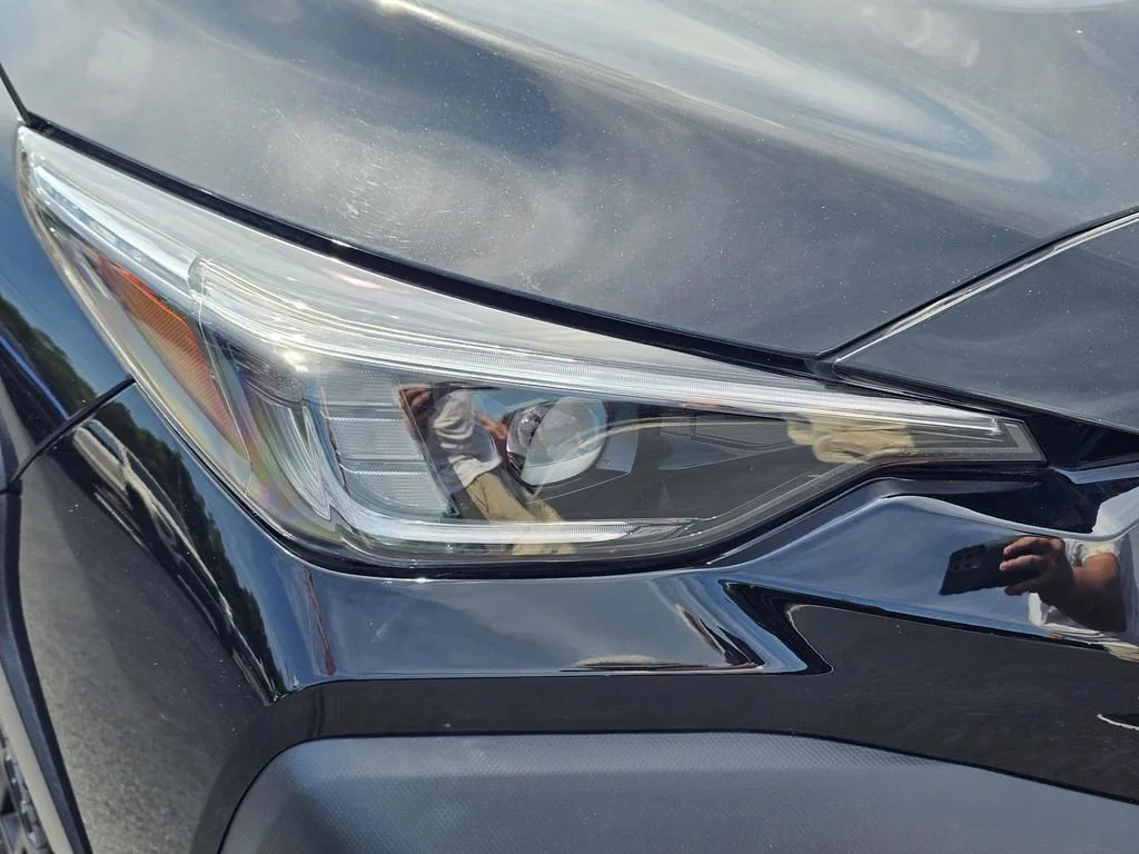 Used 2024  Subaru Wilderness image 4