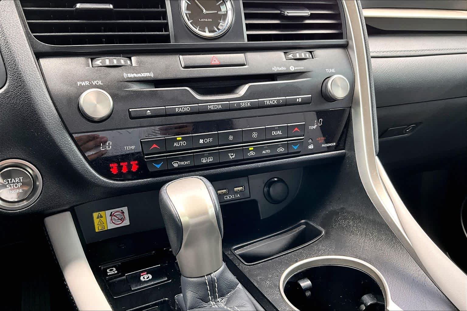car-gallery-34