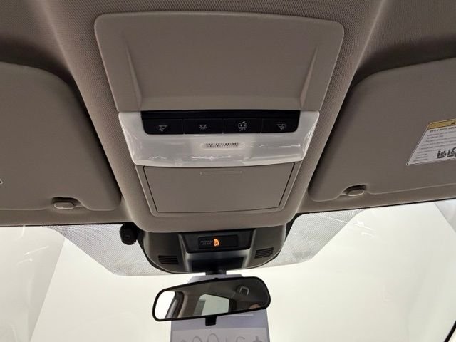 Used 2023 Gun Metallic Nissan S image 35