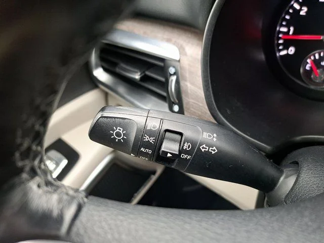 Used 2021 Green Kia SX image 27