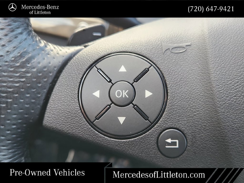 Used 2010  Mercedes-Benz E 350 image 26