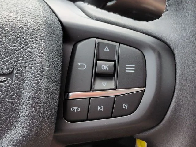 New 2026 Avalanche Ford XLT image 26