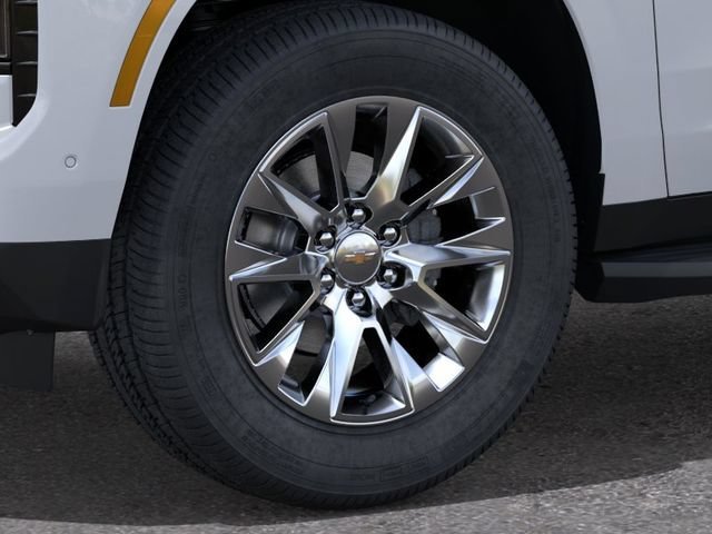 2026 Chevrolet Tahoe Premier - Photo 9