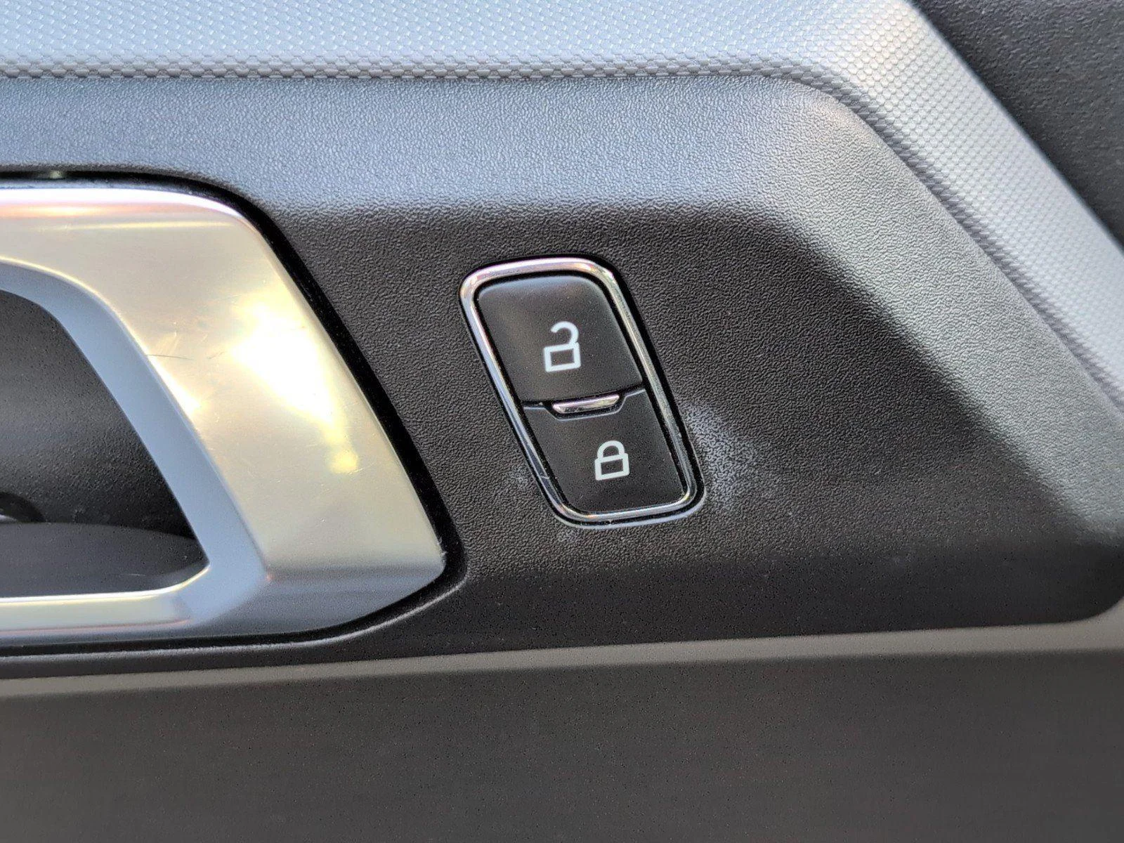 Used 2022 Carbonized Gray Ford Base image 19