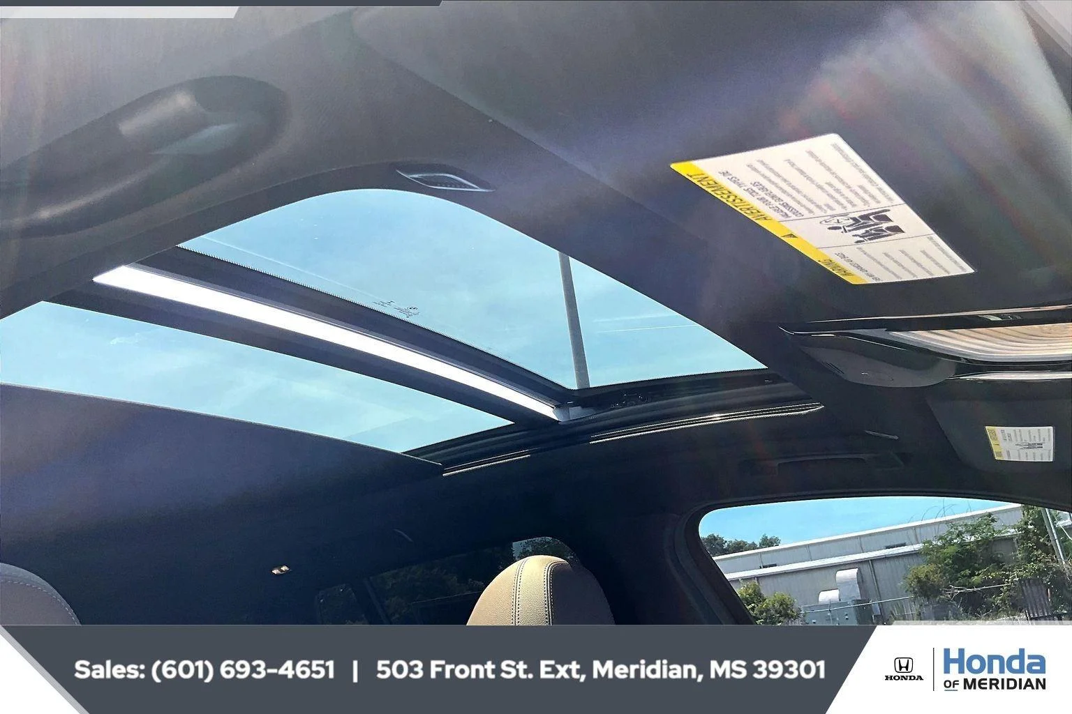Used 2023 Brooklyn Grey Metallic BMW M40i image 16