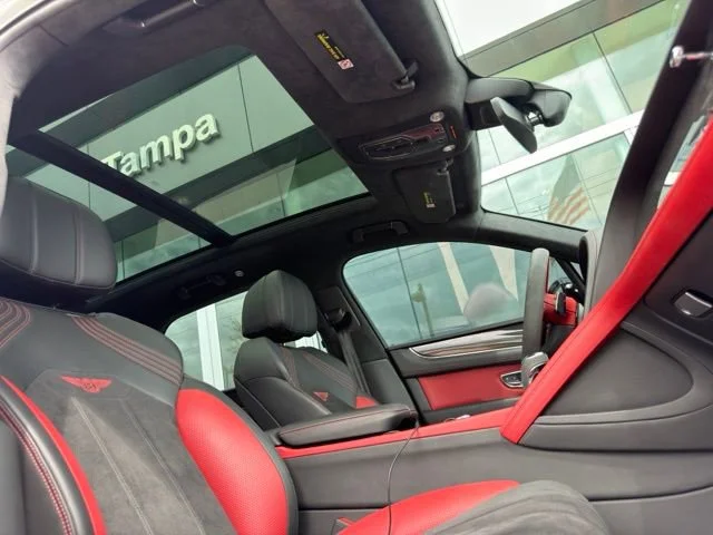 View 10