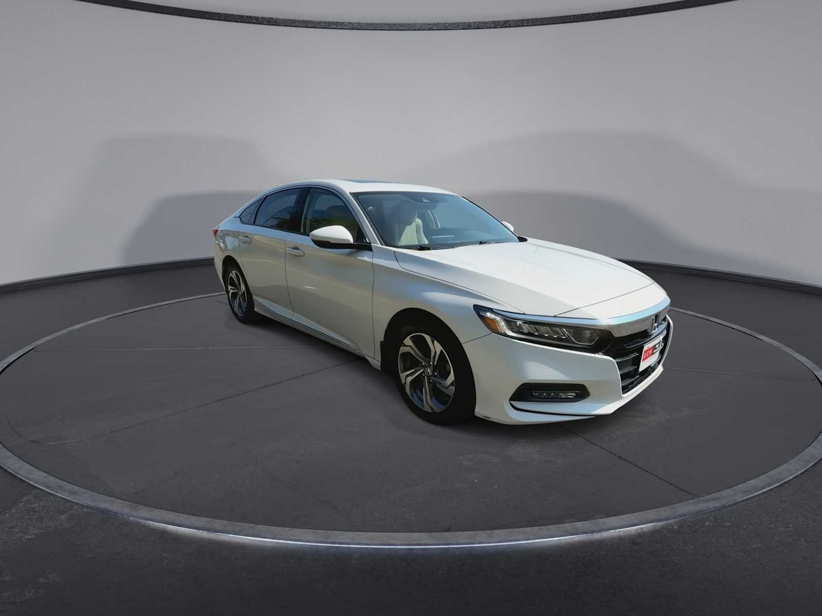 1HGCV1F50LA131047