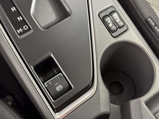 Certified Used 2024 Gray Metallic Subaru Premium image 29