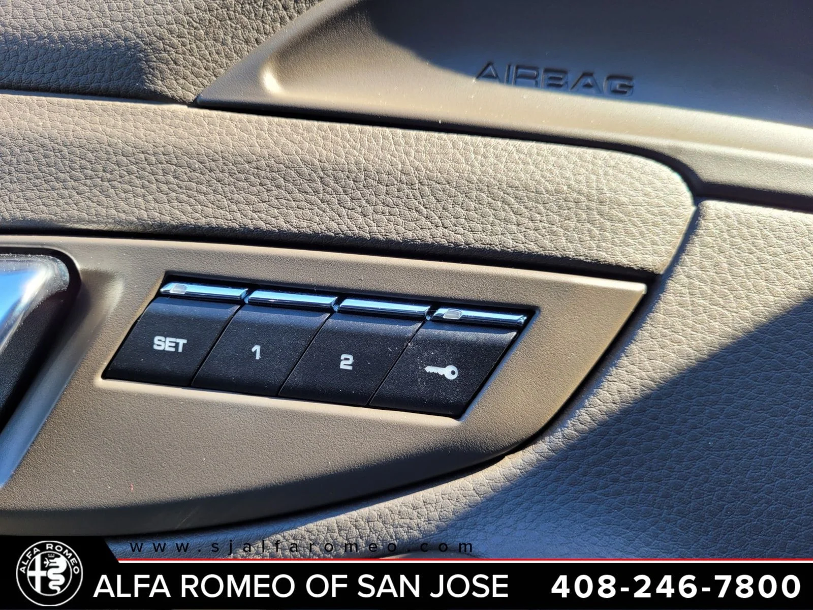 Used 2017 Black Porsche S image 20