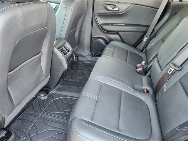 car-gallery-31