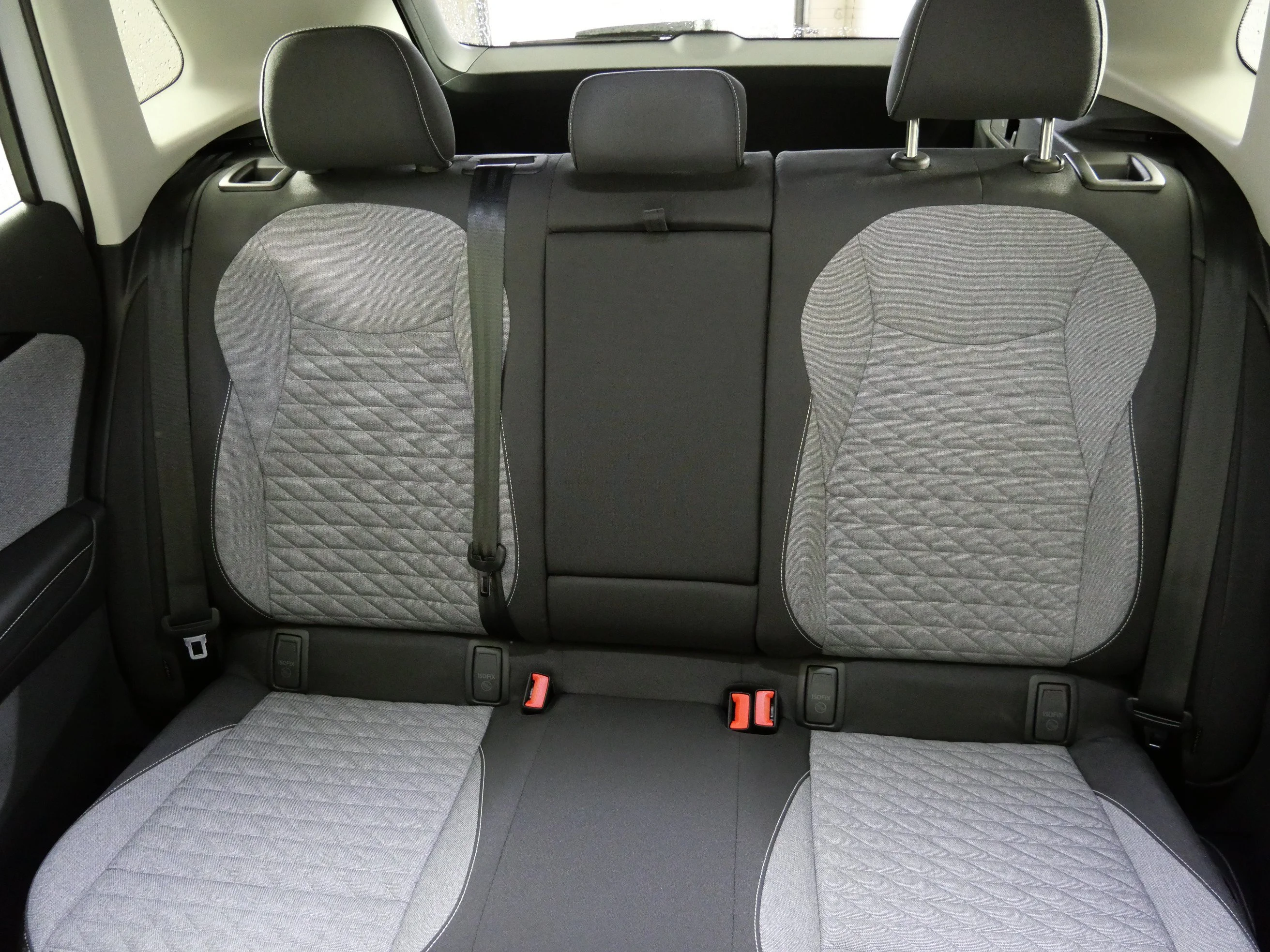 New 2026 Pure White Volkswagen S image 13