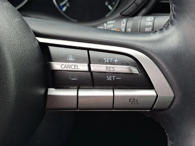 Used 2023 Red Mazda 2.5 S Select Package image 22