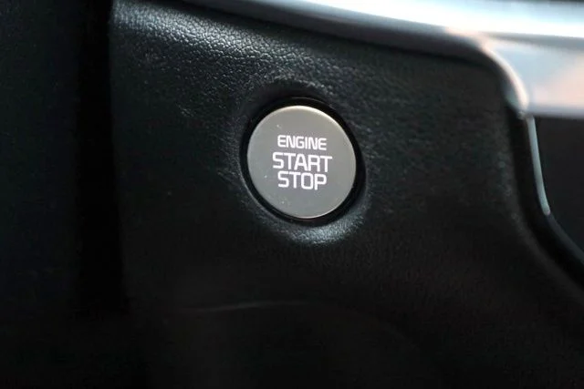 Used 2025 Silver Kia X-Line SX Prestige image 31