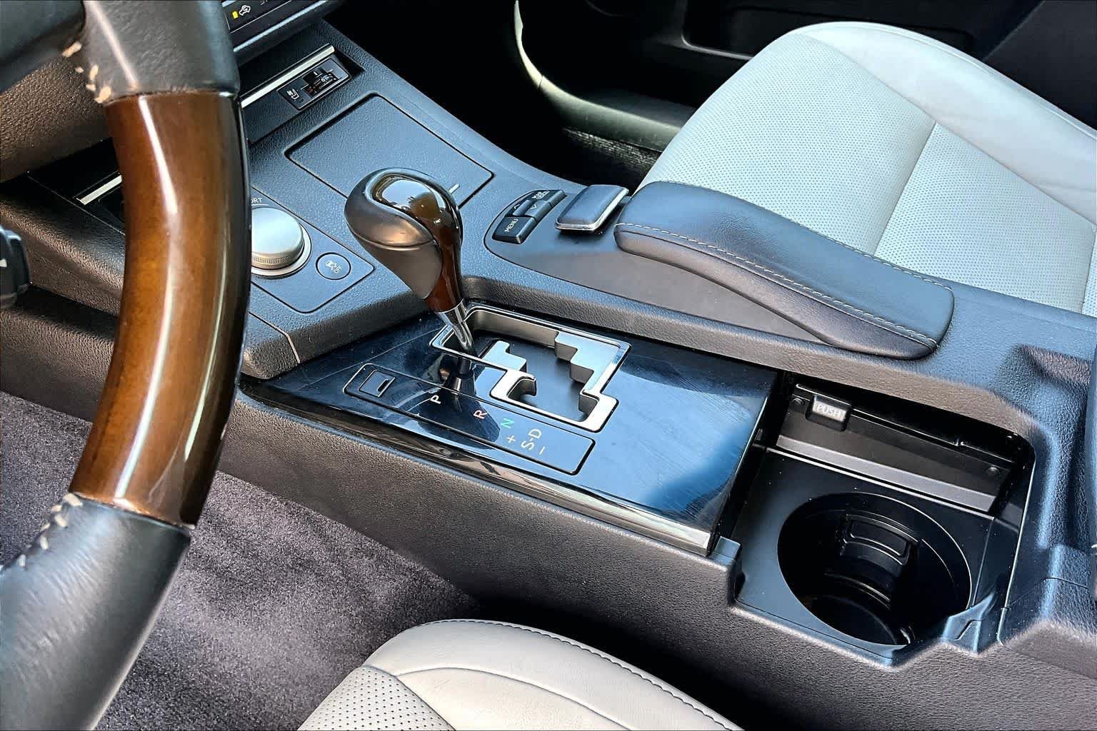 car-gallery-17