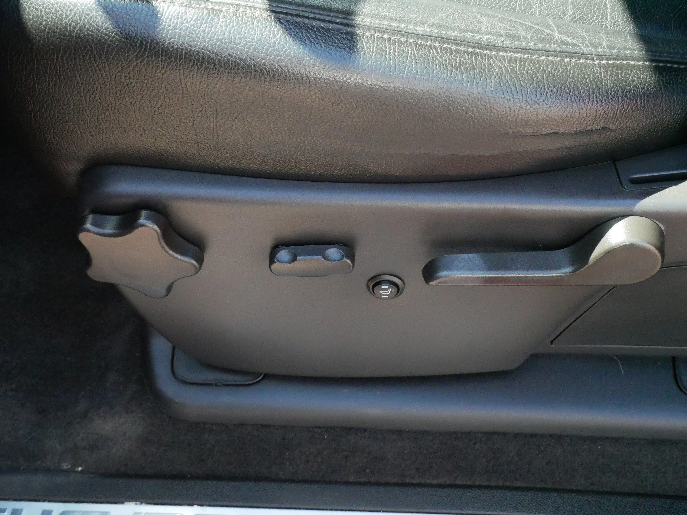 Used 2013 Victory Red Chevrolet LT image 20