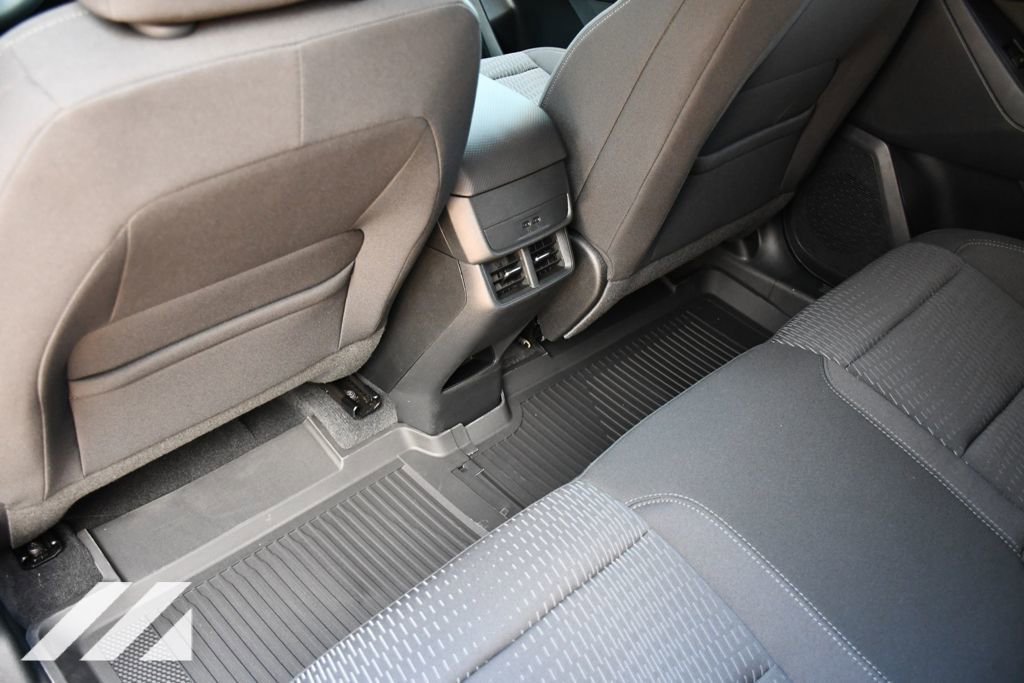 2026 Chevrolet Equinox LT - Photo 24