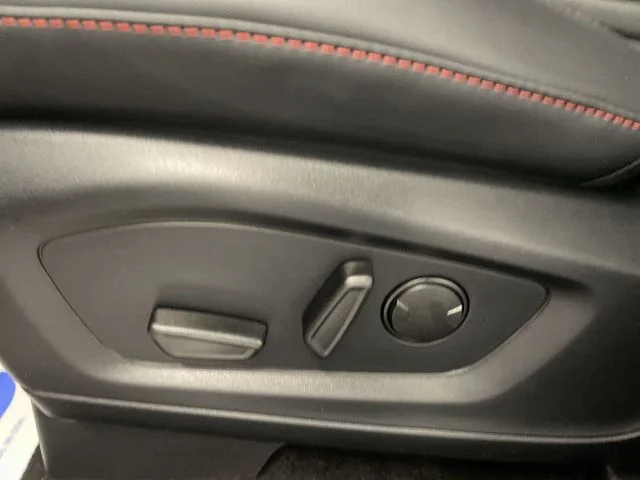 2026 Ford Explorer ST-Line - Photo 12