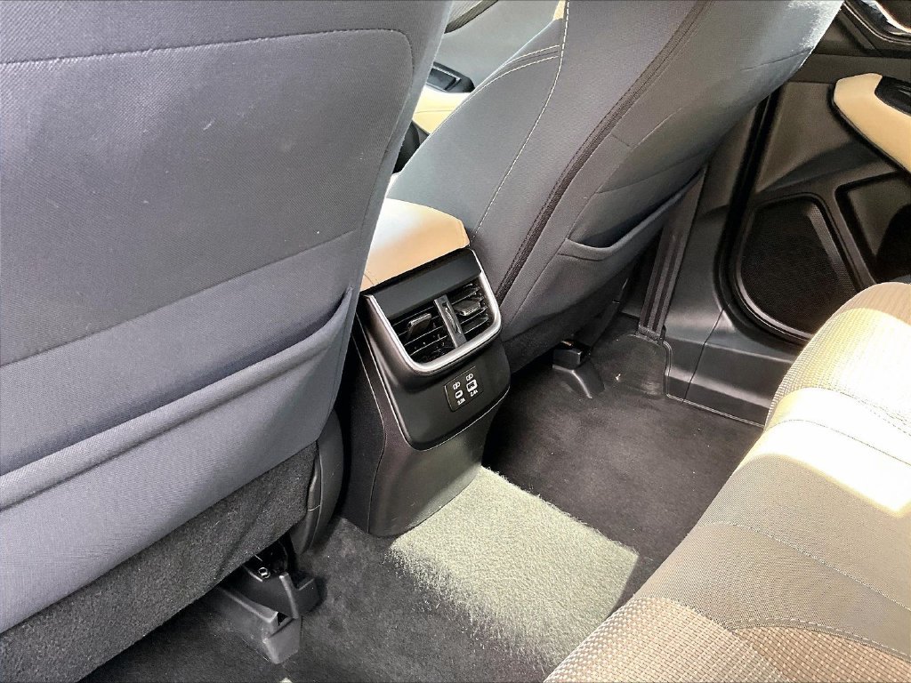 Used 2023 Brown Subaru Premium image 23
