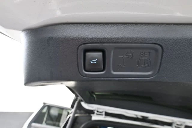 2022 Lincoln Navigator Black Label - Photo 48