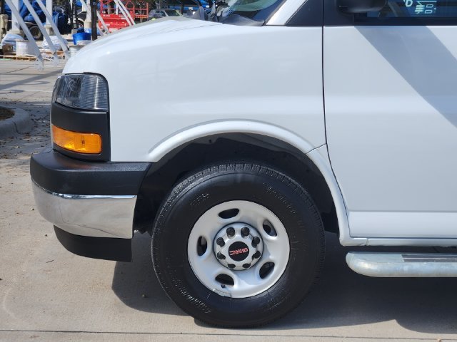 car-gallery-14